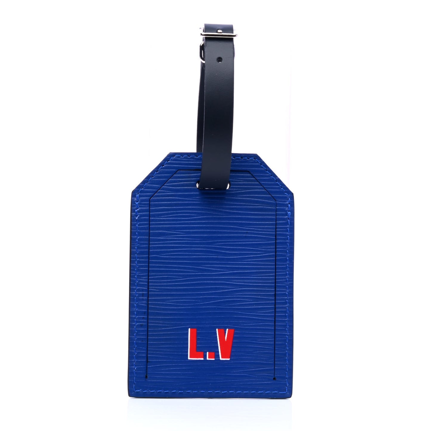 Epi FIFA Name Tag USA