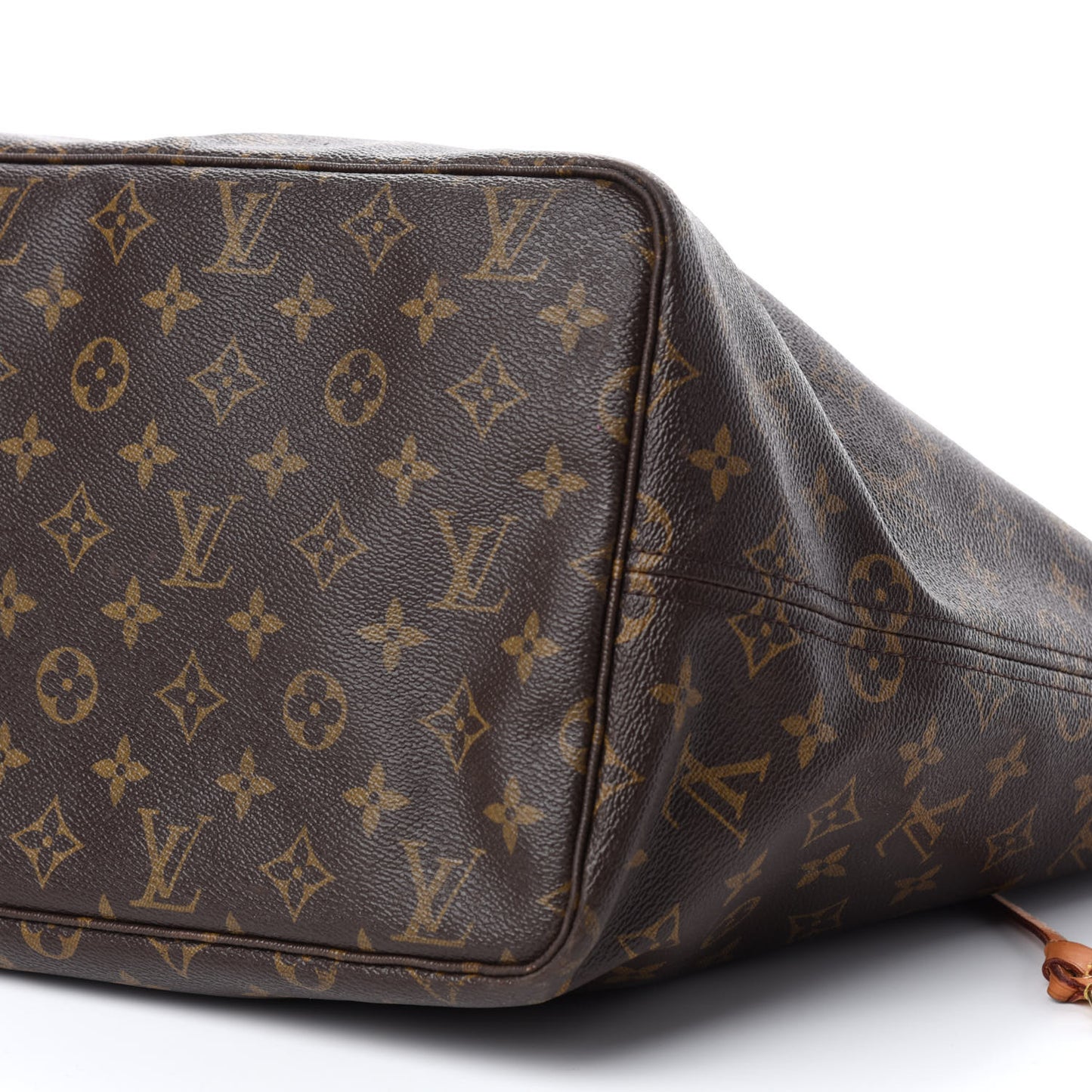 Monogram Neo Neverfull GM