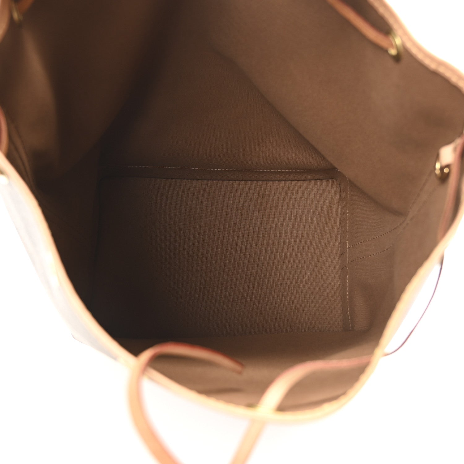 Louis Vuitton Monogram Noe 5 of 9
