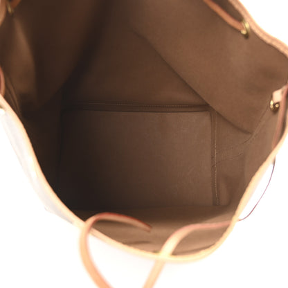 Louis Vuitton Monogram Noe 5 of 9
