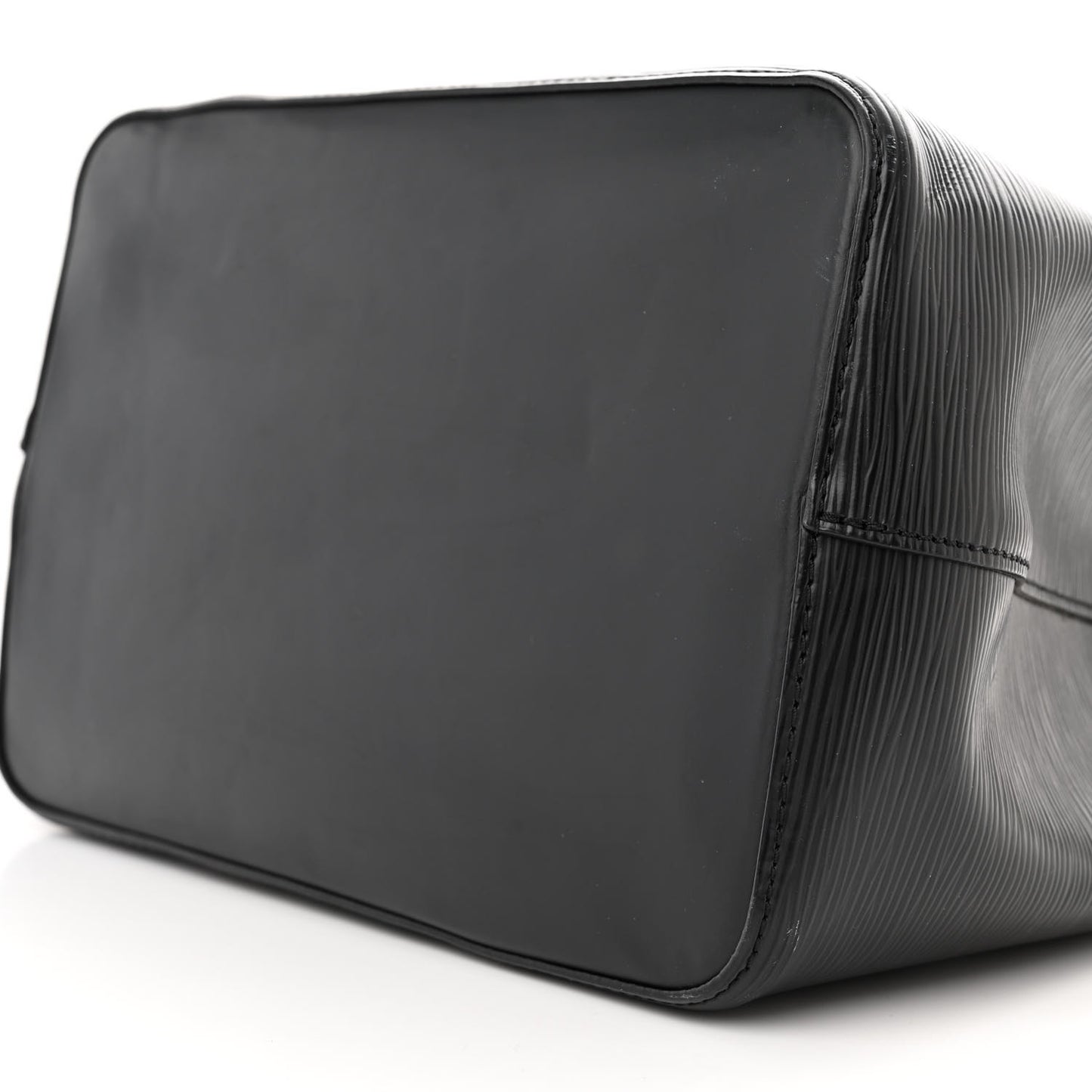 Epi NeoNoe MM Black
