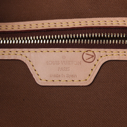 Louis Vuitton Monogram All-In MM 6 of 11