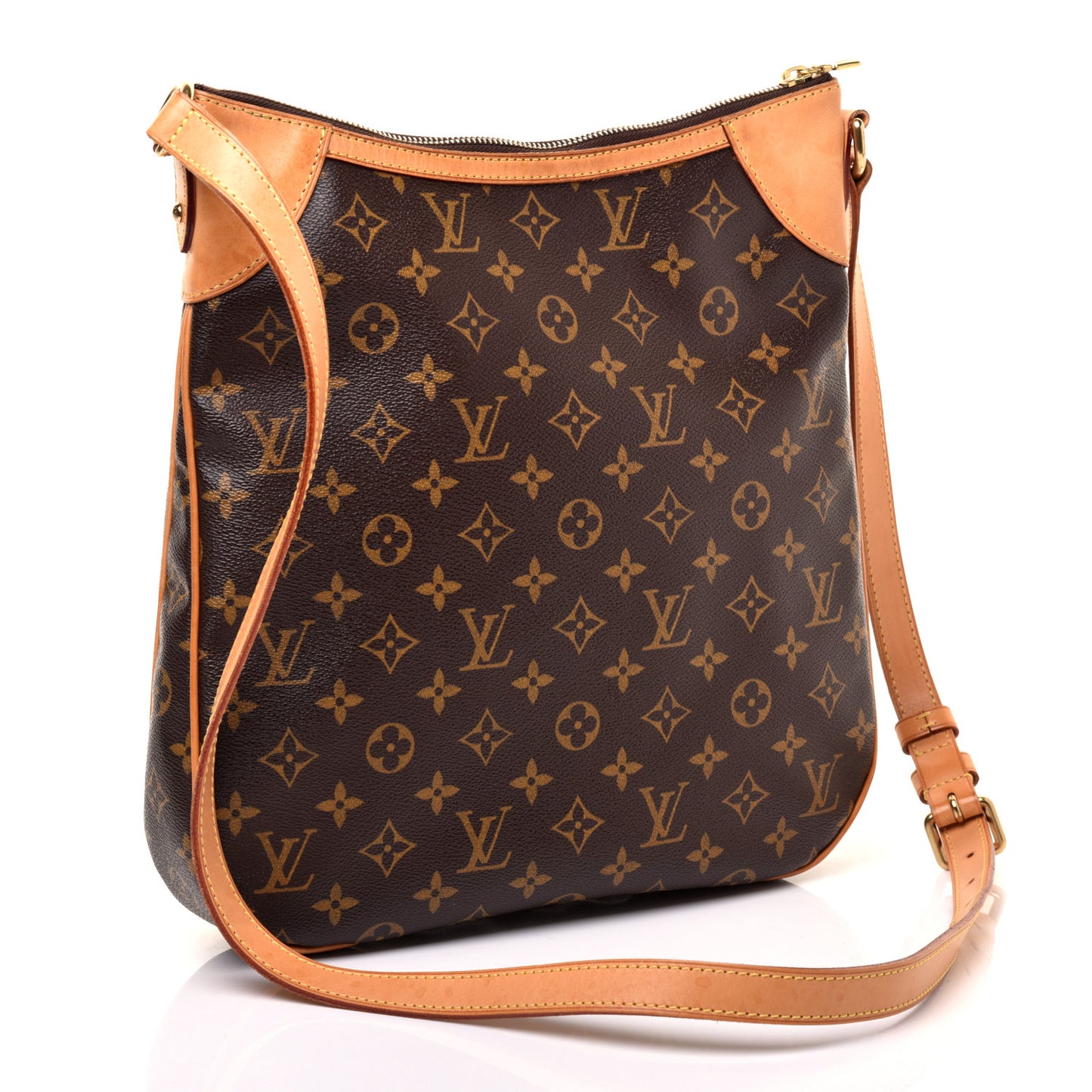 Monogram Odeon MM