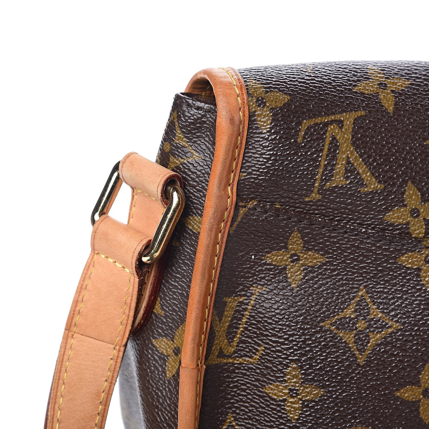 Monogram Menilmontant PM