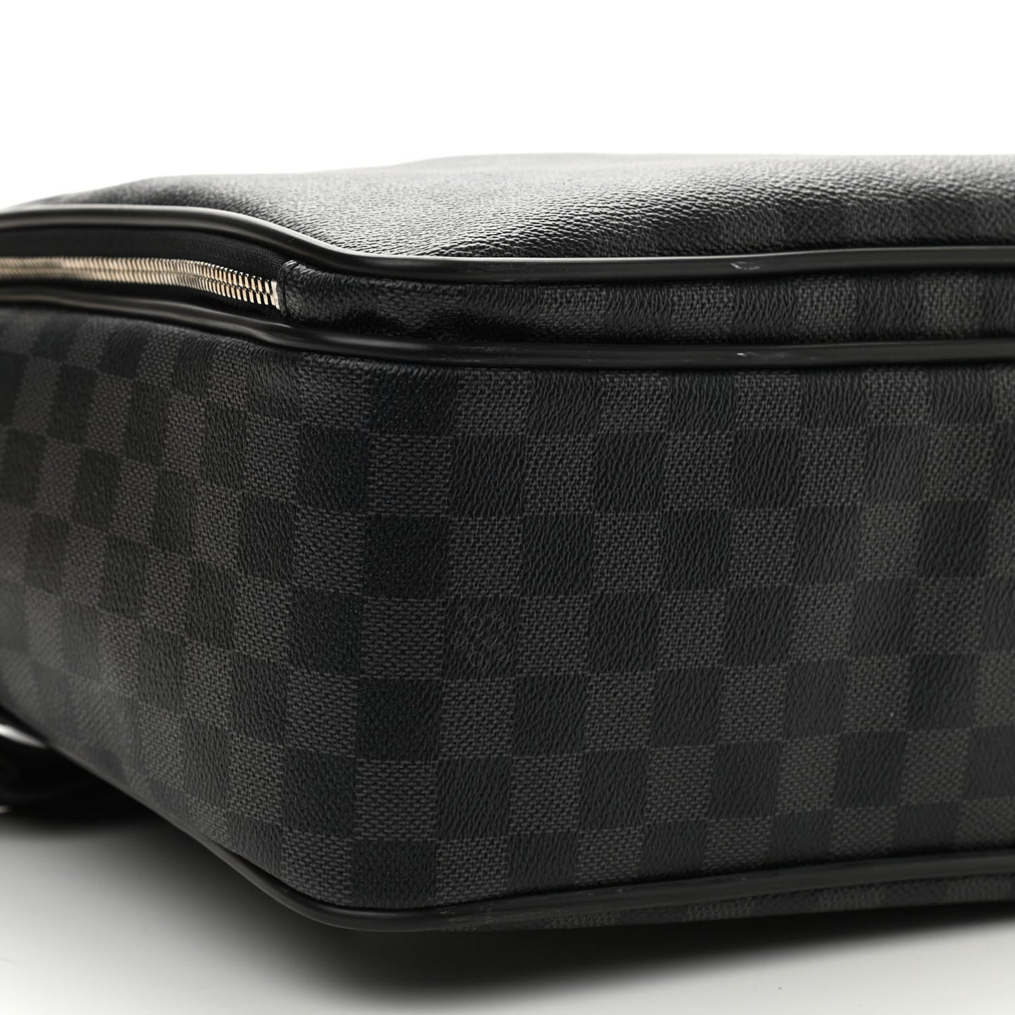 Damier Graphite Icare