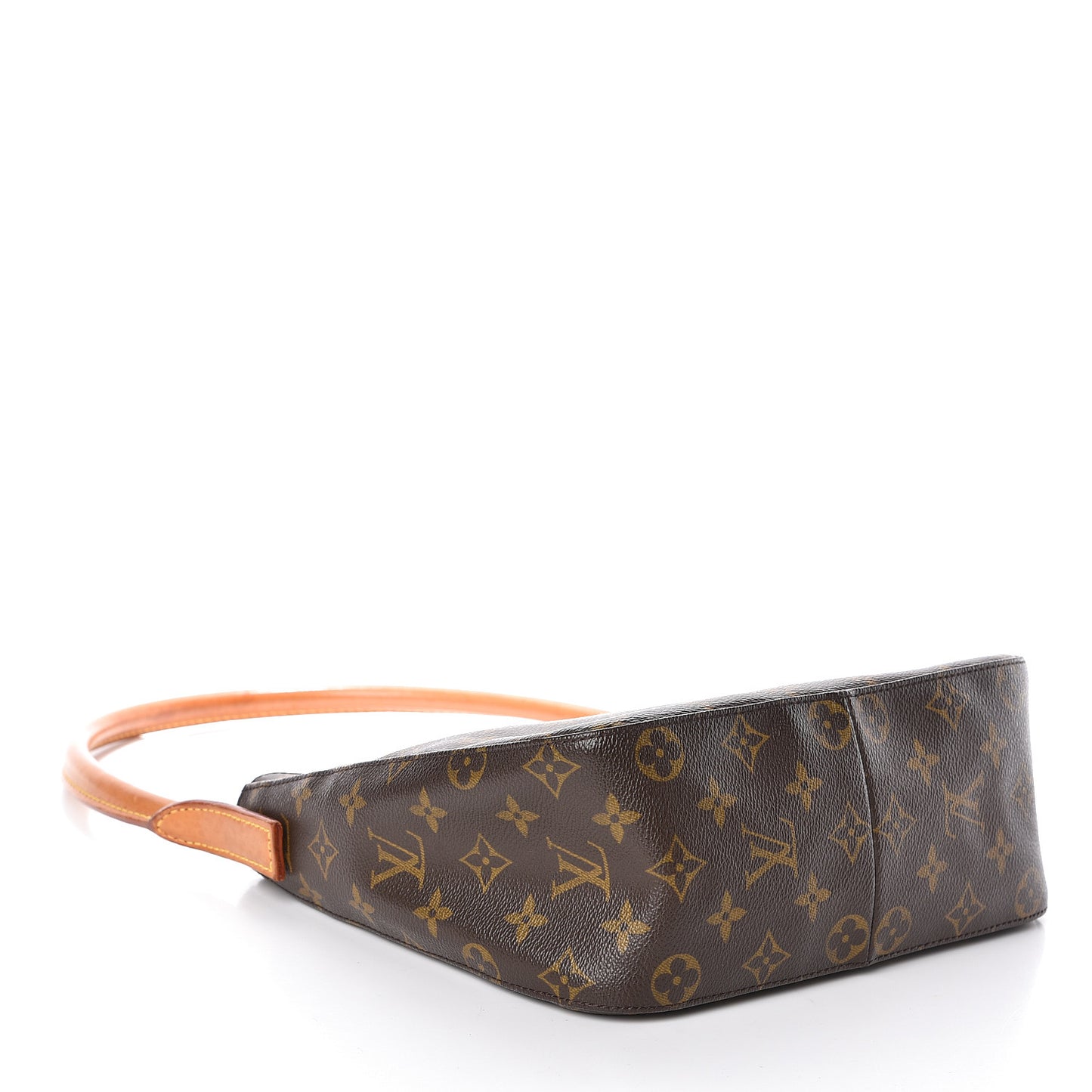 Monogram Looping MM