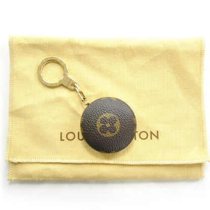 Louis Vuitton Monogram Astropill Light Key Holder 2 of 4