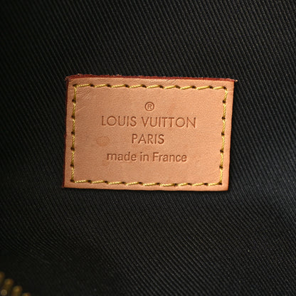 Louis Vuitton Monogram Bumbag 6 of 8