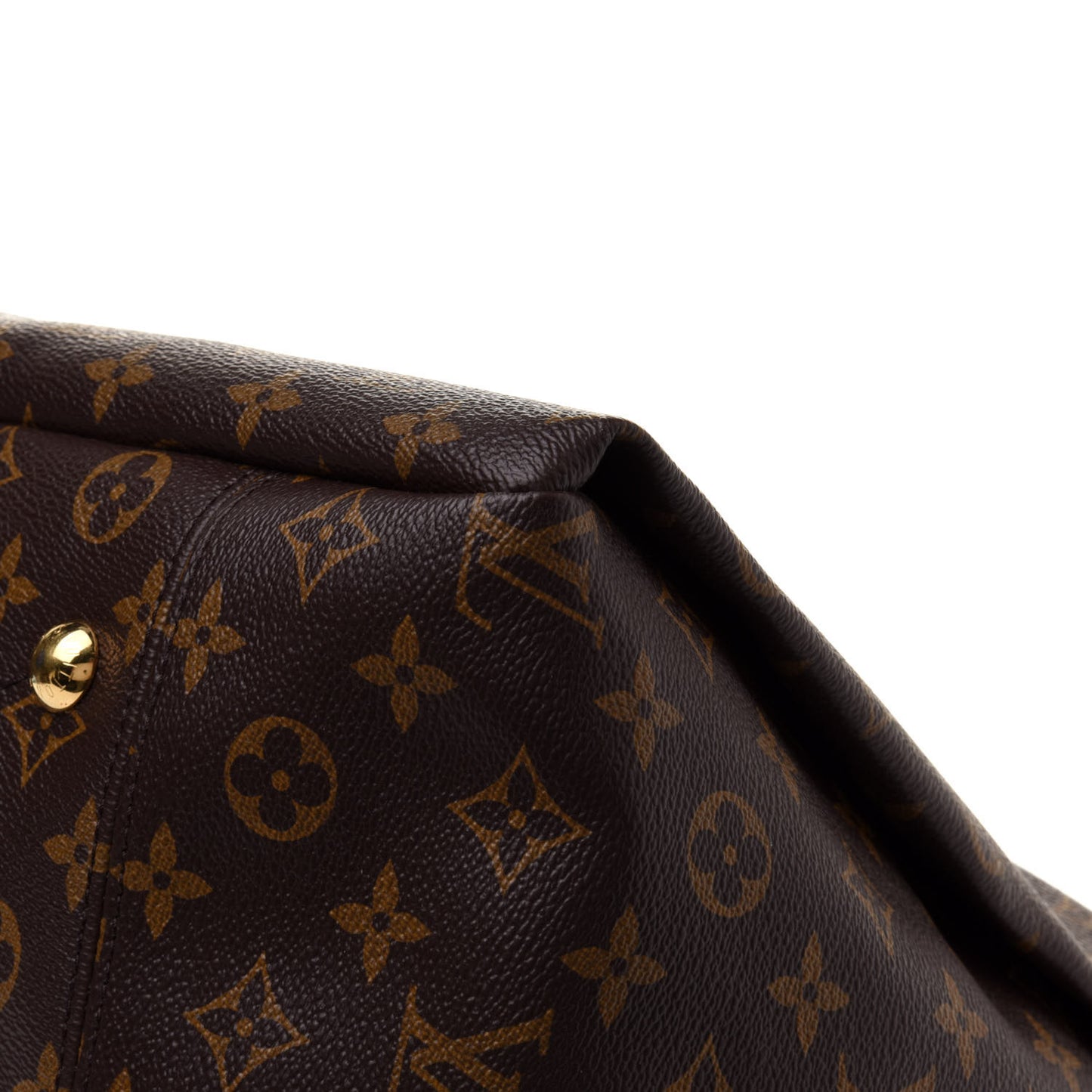 Monogram Artsy MM