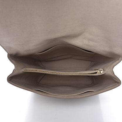 Louis Vuitton Taurillon Volta Galet 5 of 14