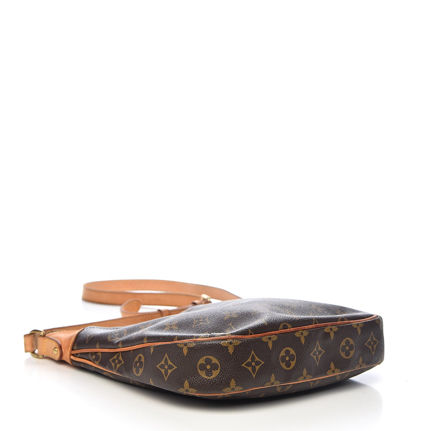 Louis Vuitton Monogram Odeon PM 4 of 19