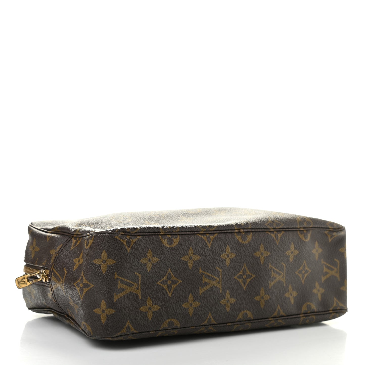Monogram Trousse Toilette 28