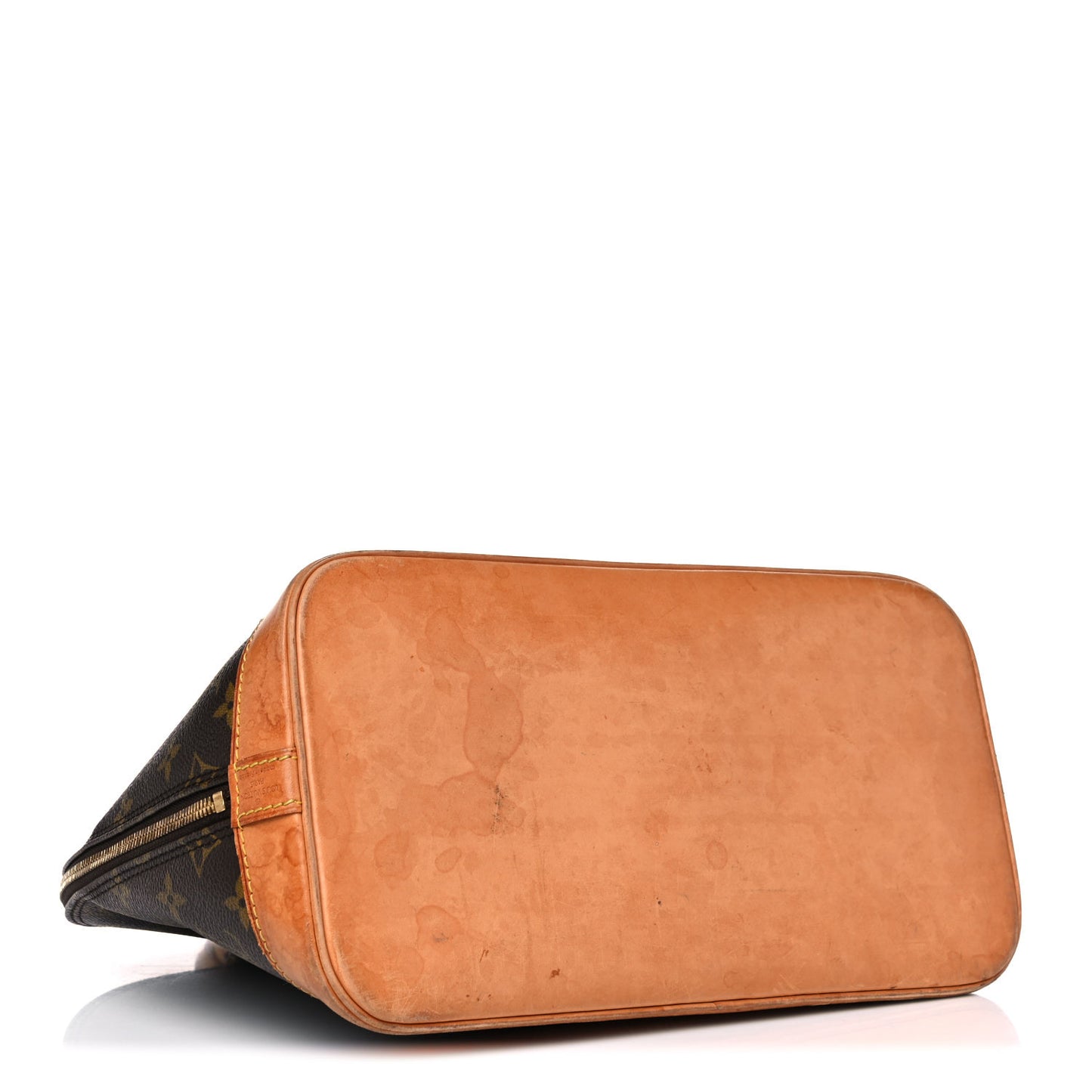 Monogram Alma PM