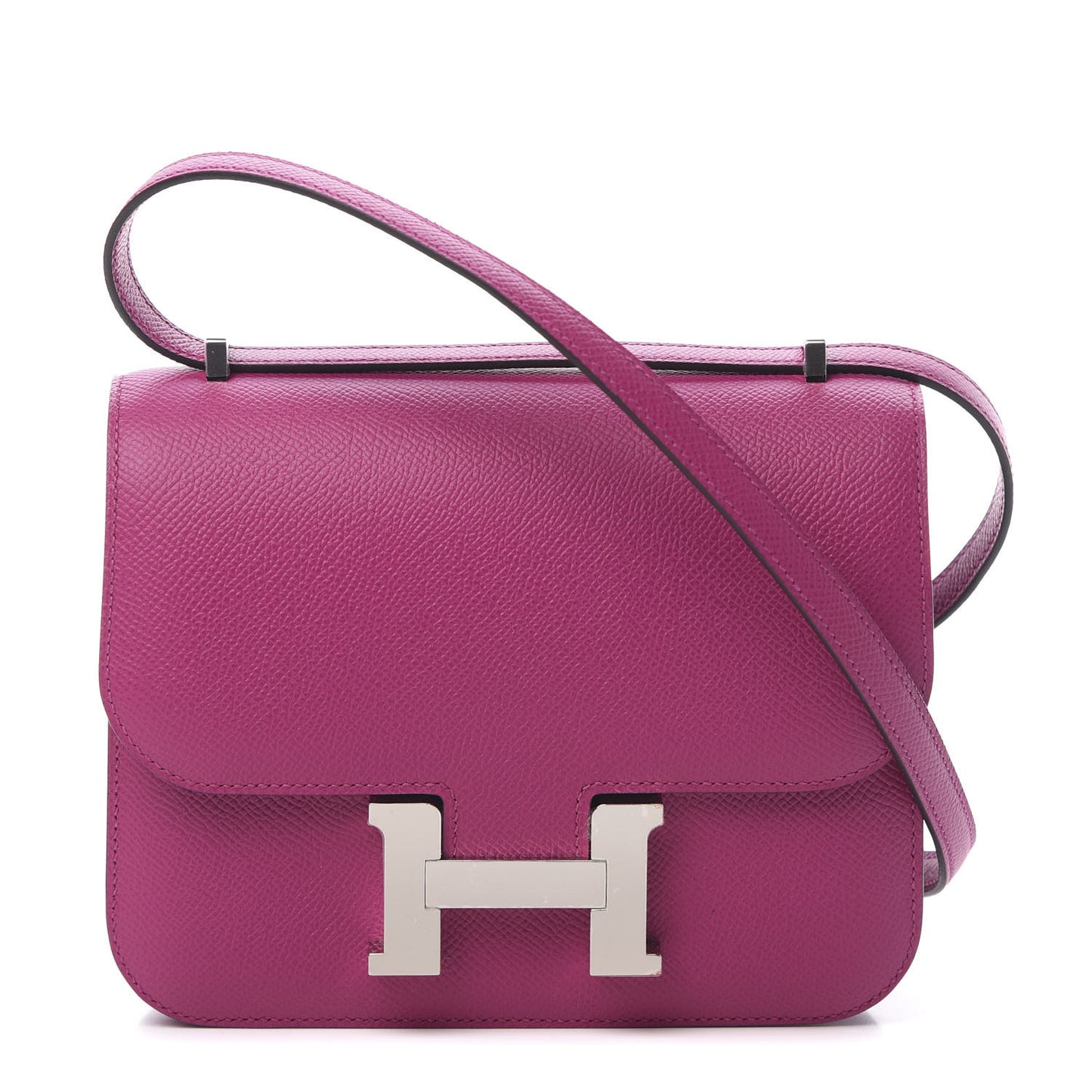 Epsom Constance 18 Rose Pourpre