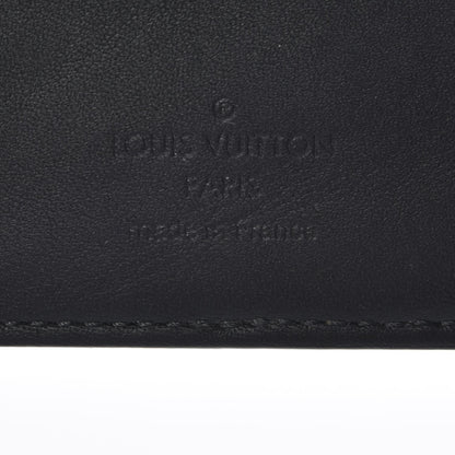 Louis Vuitton Damier Cobalt Pocket Organizer 6 of 16
