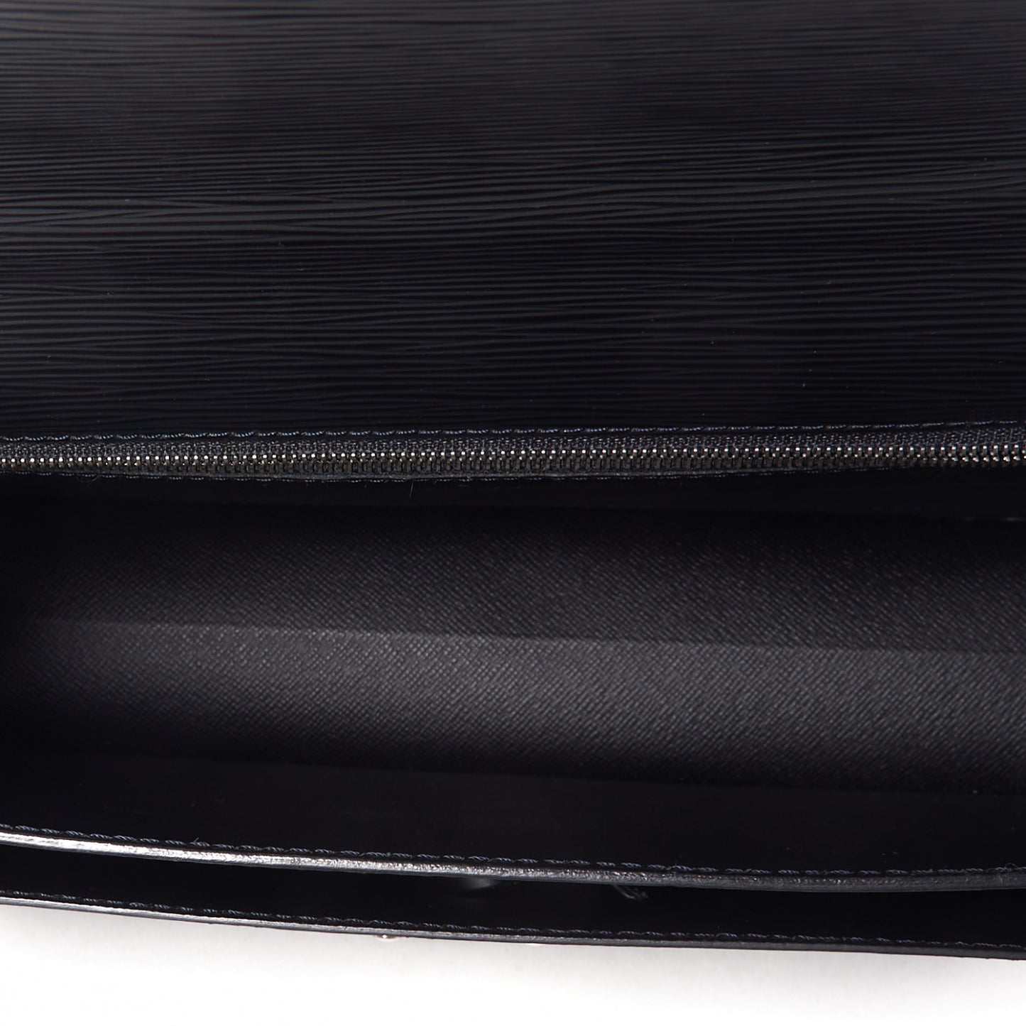 Epi Monceau Black