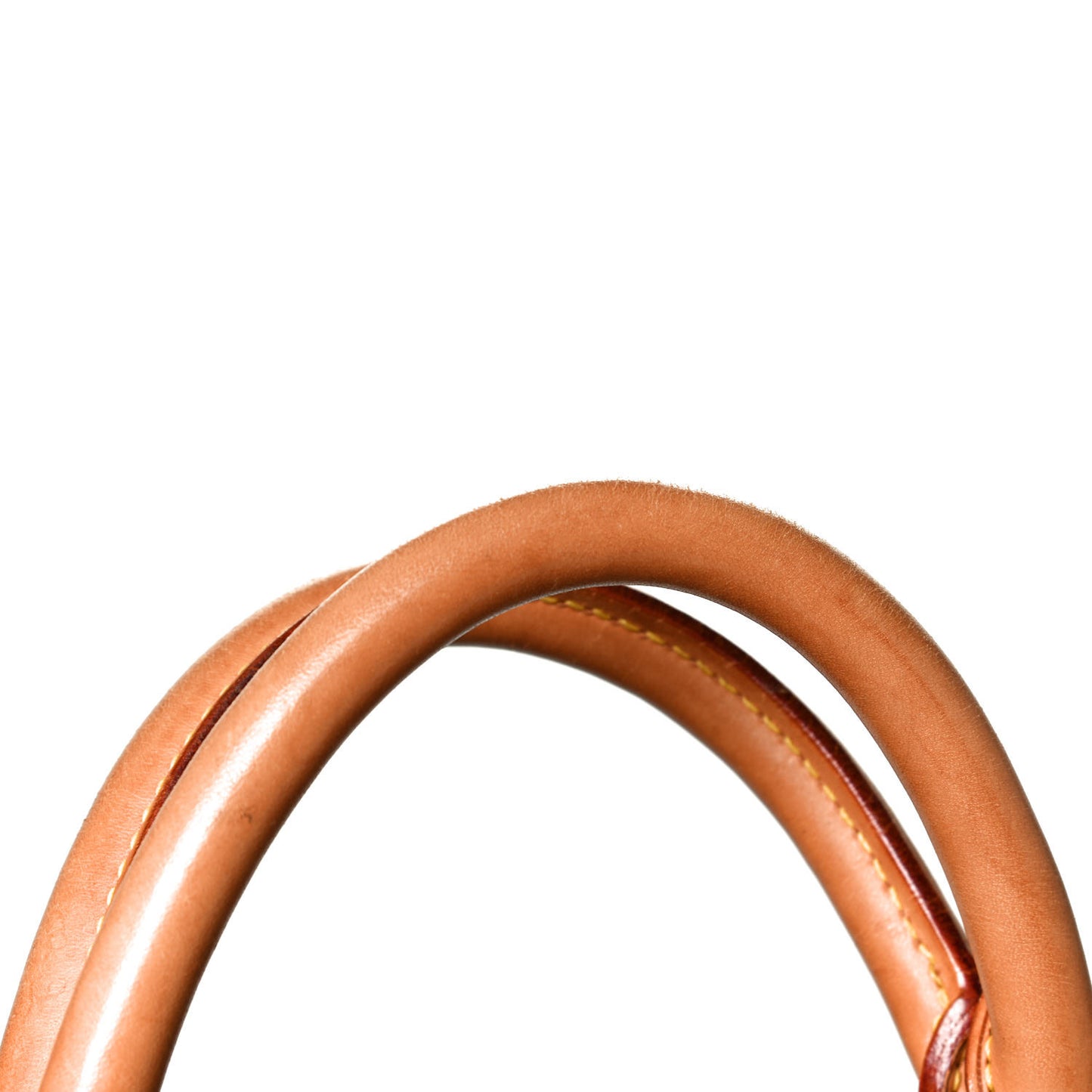 Monogram Keepall Bandouliere 60