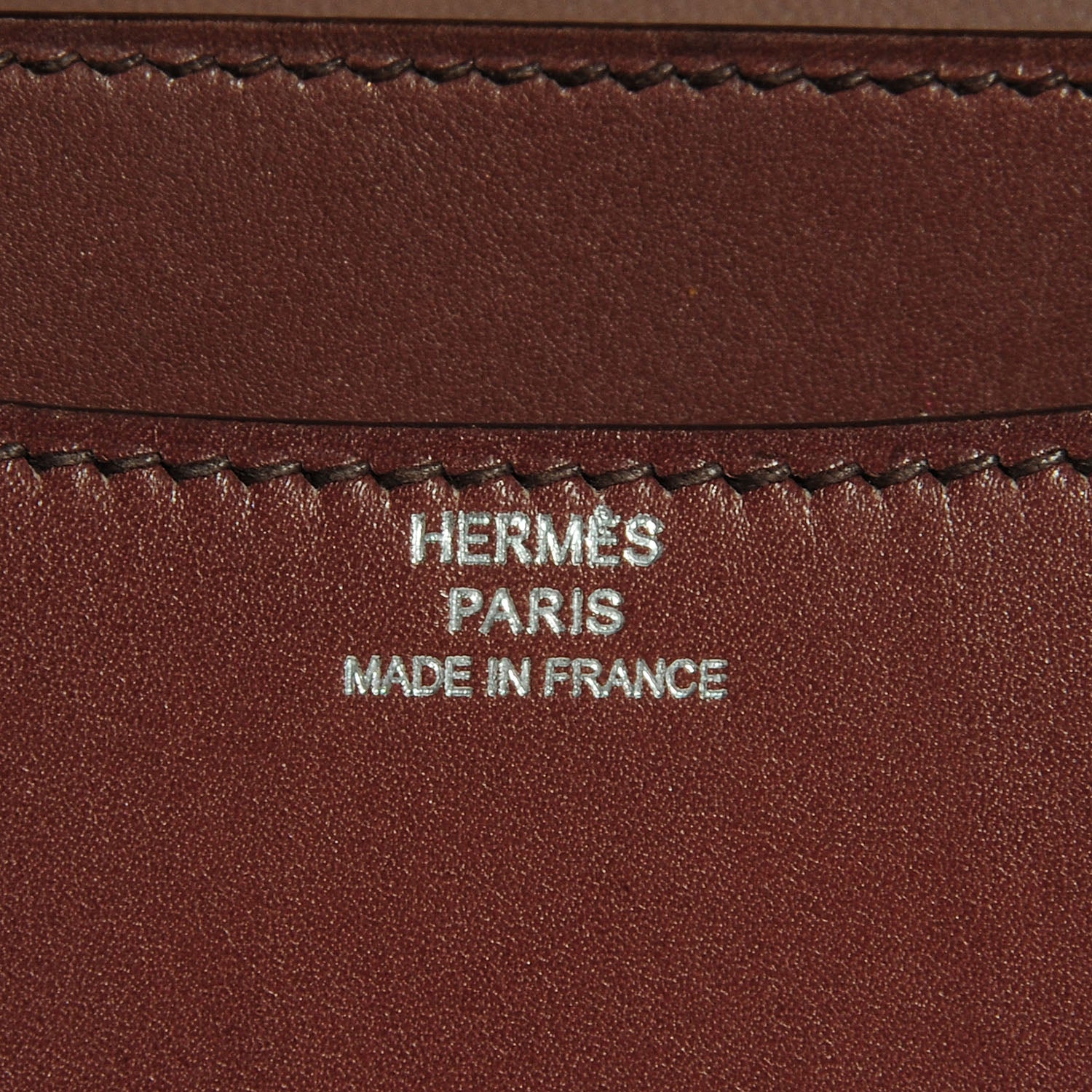 Hermes Tadelakt Constance 18 Griolet 7 of 10