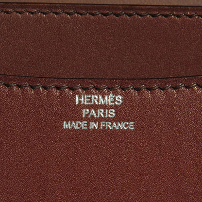 Hermes Tadelakt Constance 18 Griolet 7 of 10