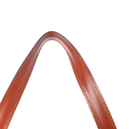 Louis Vuitton Epi Saint Jacques PM Kenyan Fawn 15 of 19