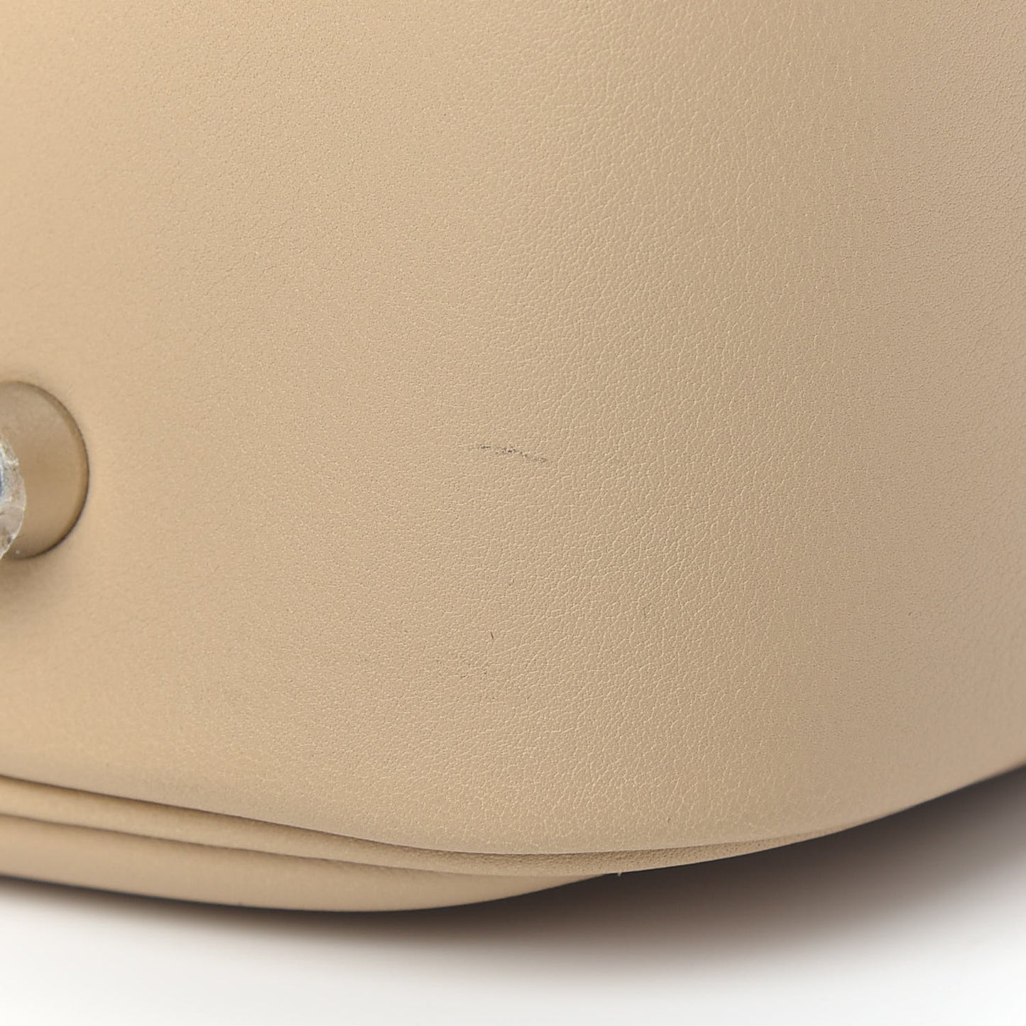 Swift Verso Plume 28 Trench Cuivre
