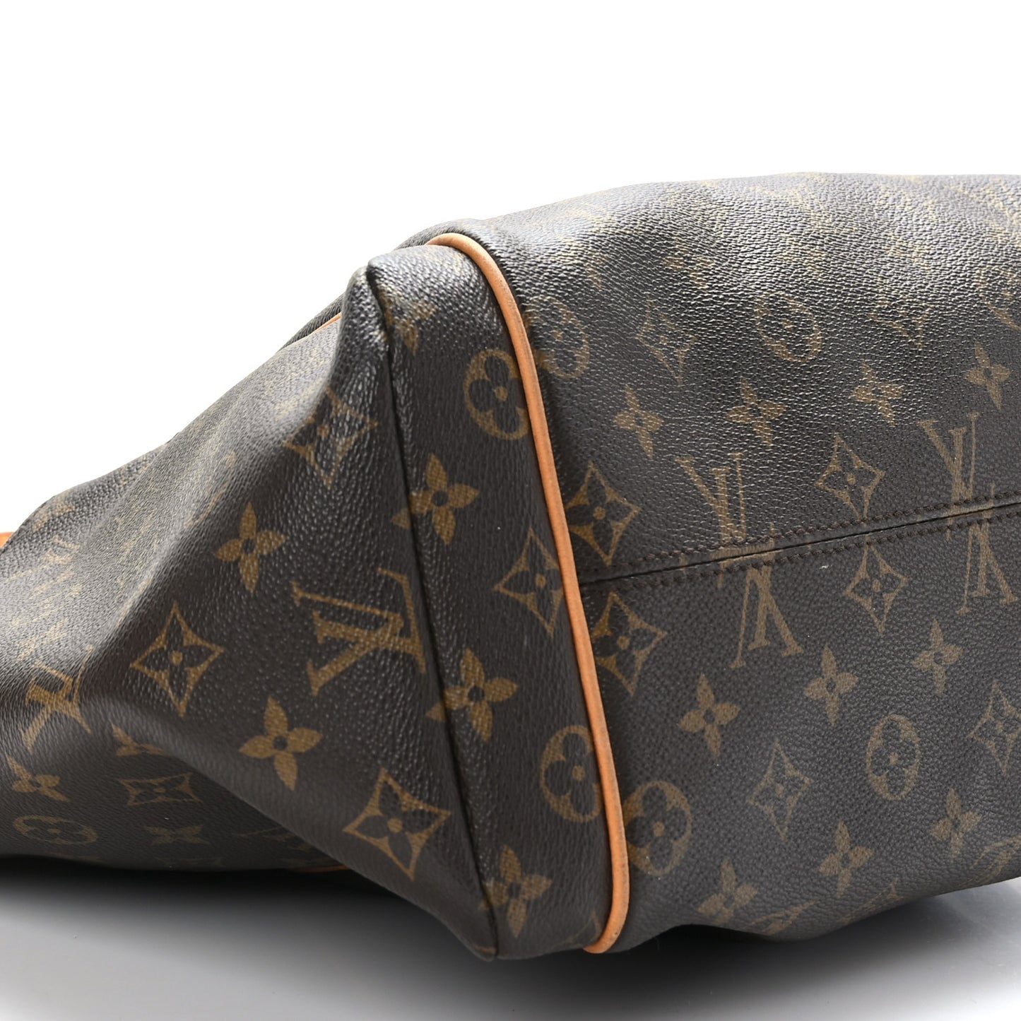 Monogram Totally MM