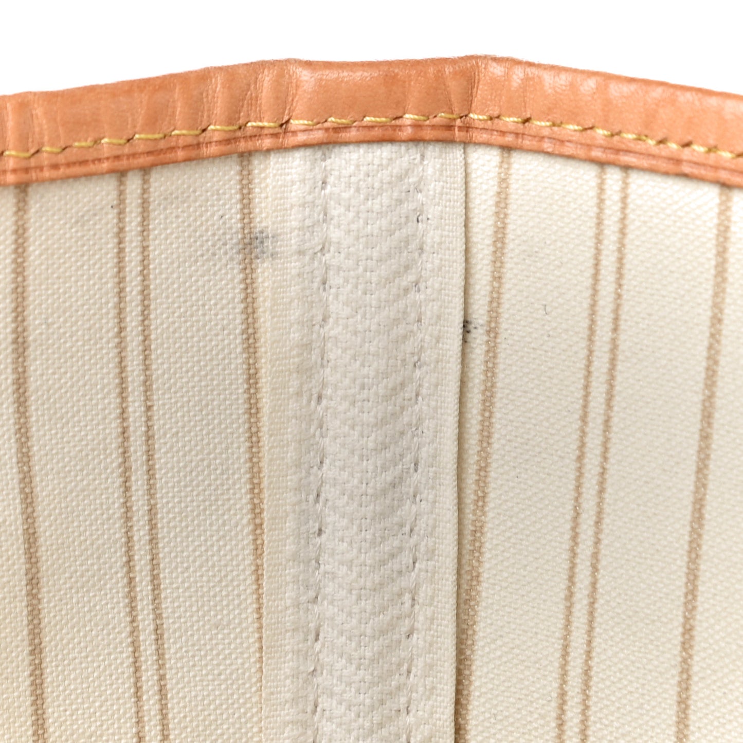 Damier Azur Neo Neverfull MM