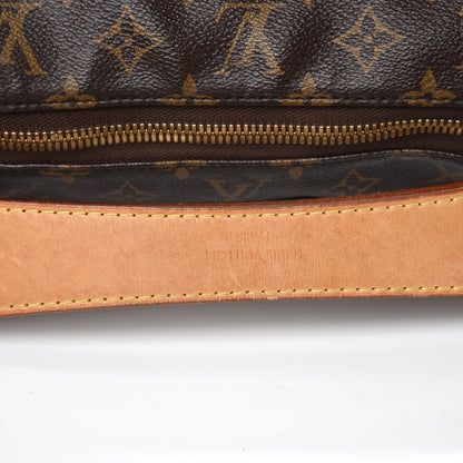 Louis Vuitton Monogram Sully PM 9 of 9