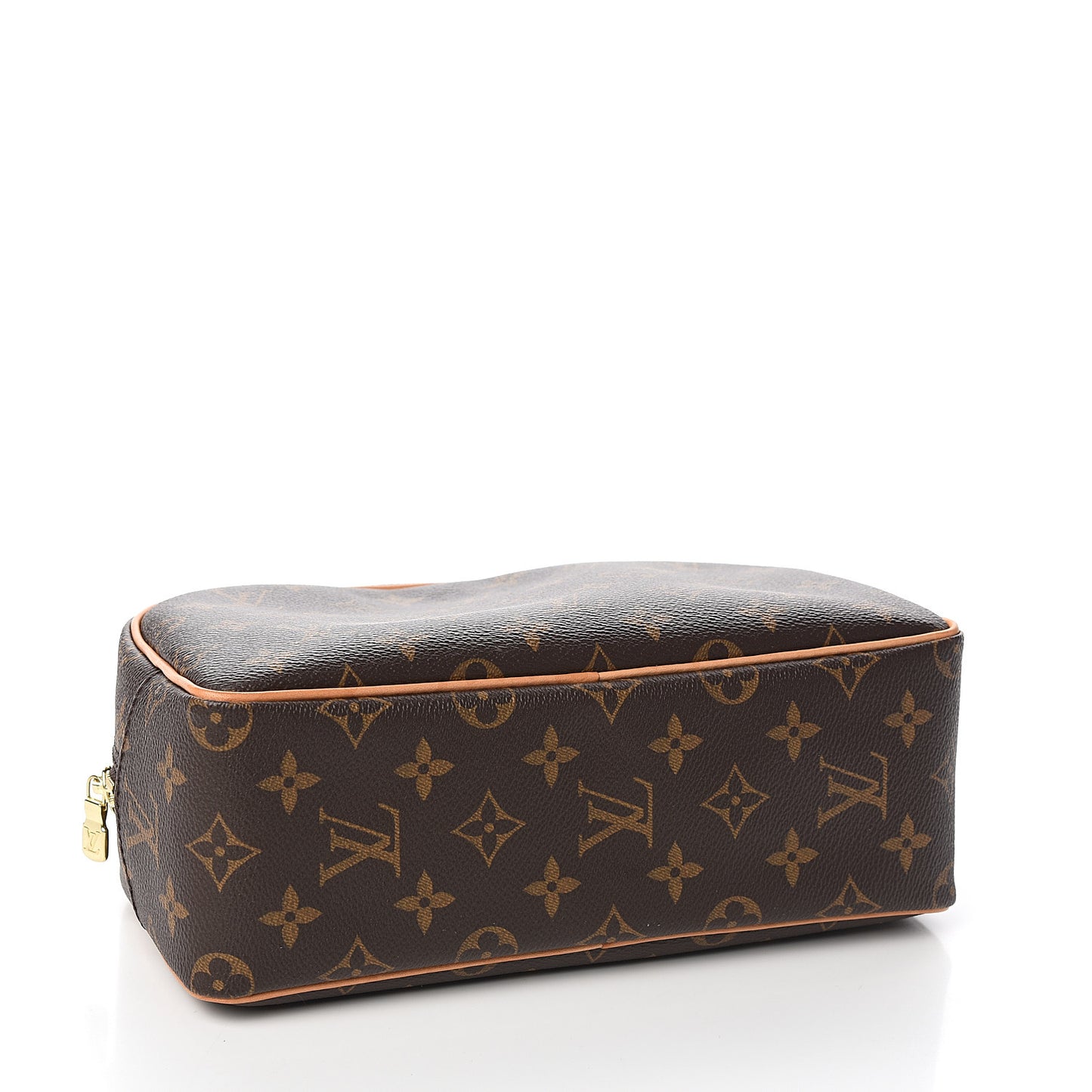Monogram Toiletry Bag 25