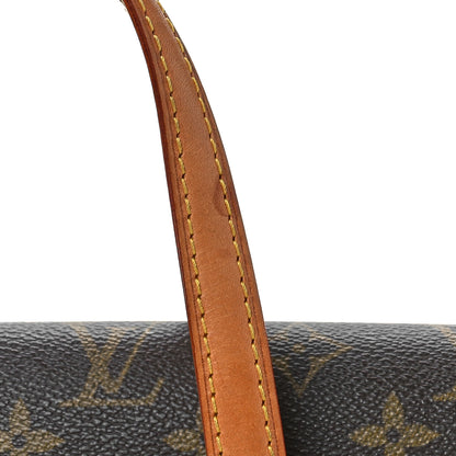 Louis Vuitton Monogram Sonatine 11 of 11