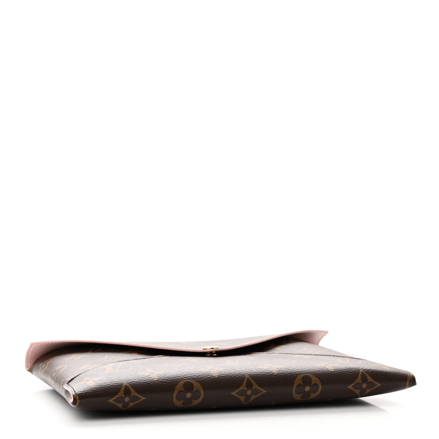 Louis Vuitton Monogram Kirigami Pochette Set 5 of 13