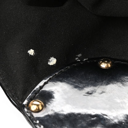 Louis Vuitton Surya Mahina XL Black 7 of 9