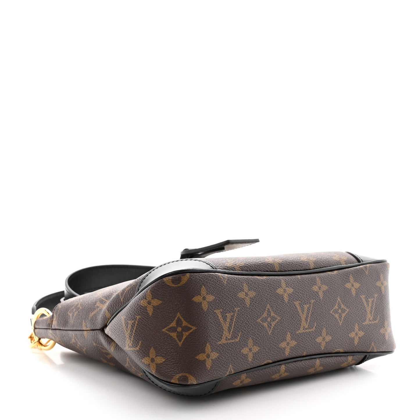 Monogram Odeon PM Black