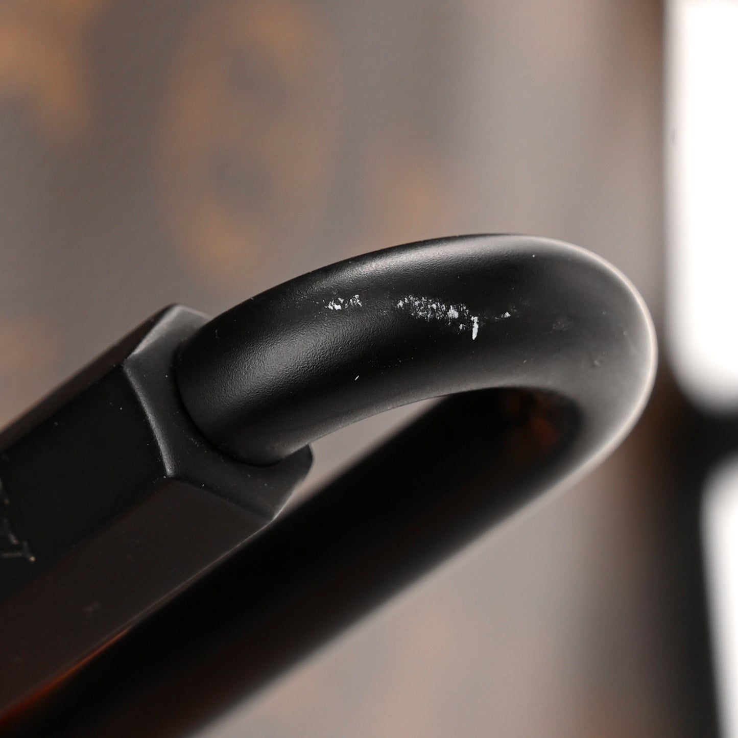 Monogram Solar Ray Sac Plat