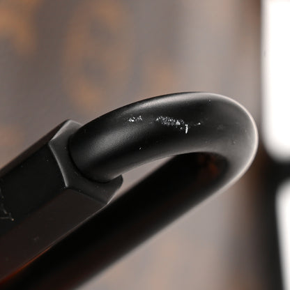 Louis Vuitton Monogram Solar Ray Sac Plat 13 of 15