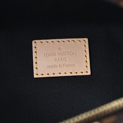 Louis Vuitton Monogram Bumbag 6 of 6