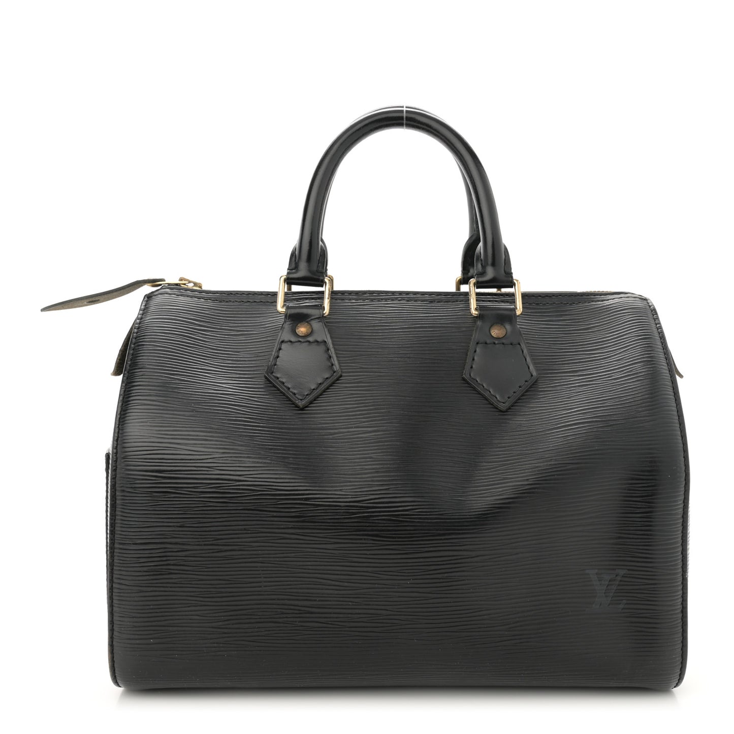 Epi Speedy 25 Black