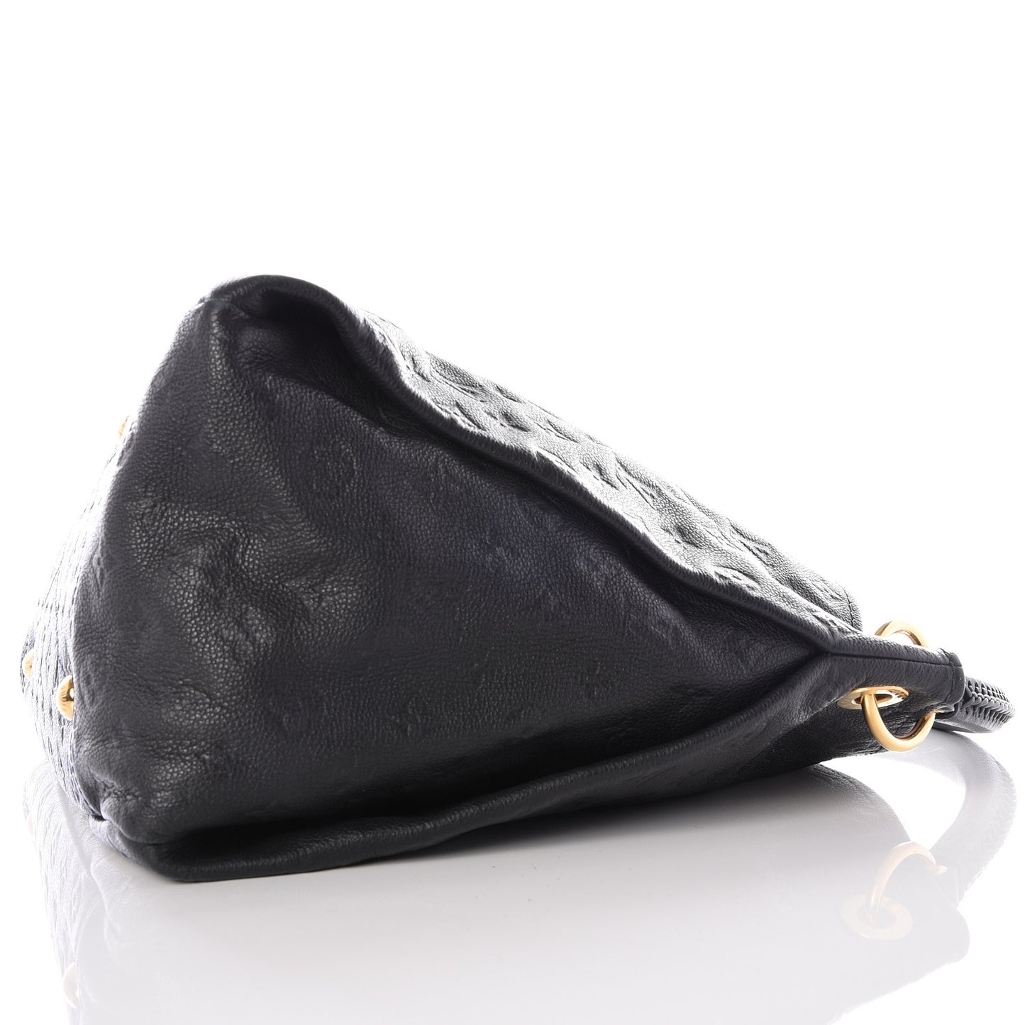 Empreinte Artsy MM Infini