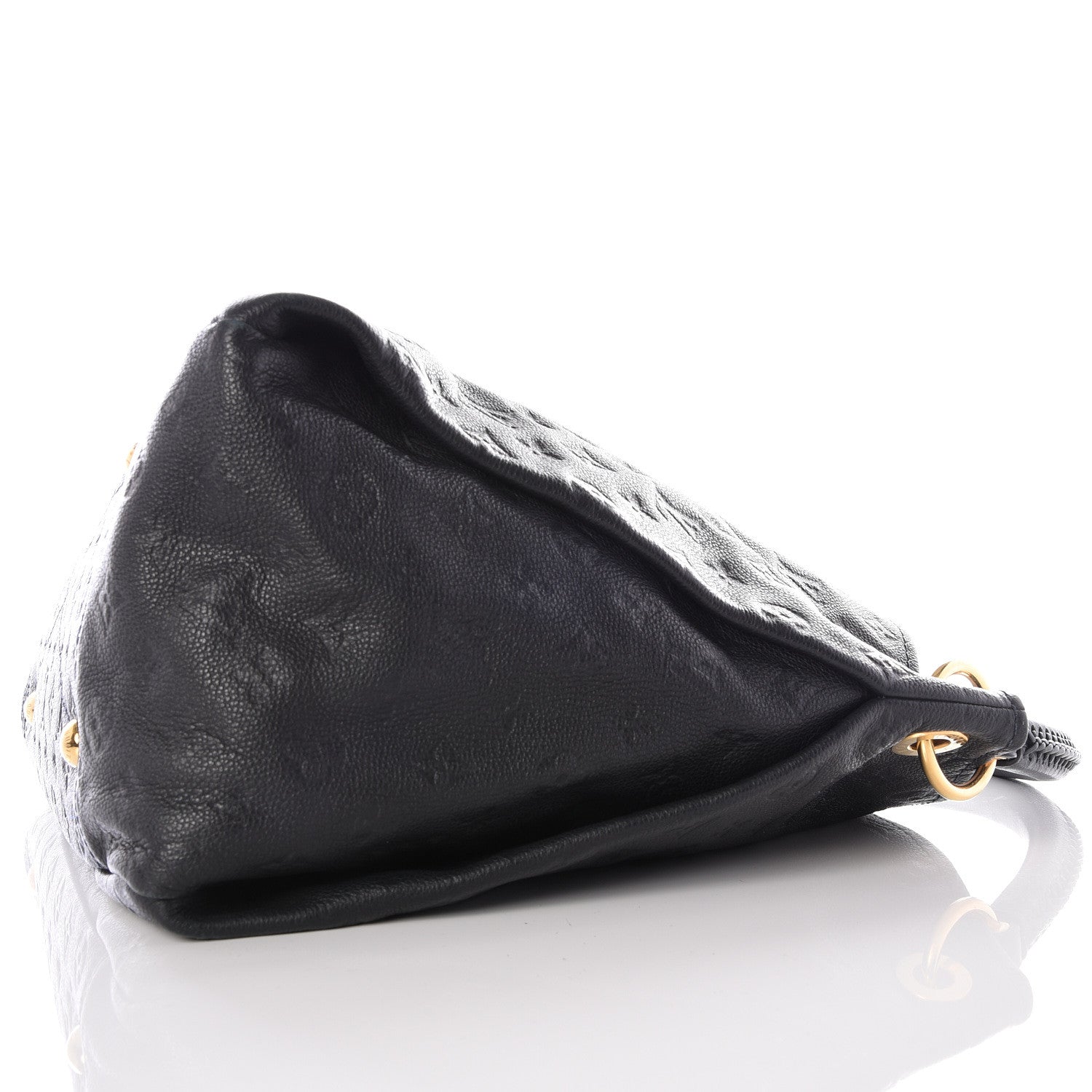 Louis Vuitton Empreinte Artsy MM Infini 8 of 14