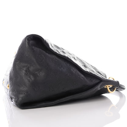 Louis Vuitton Empreinte Artsy MM Infini 8 of 14