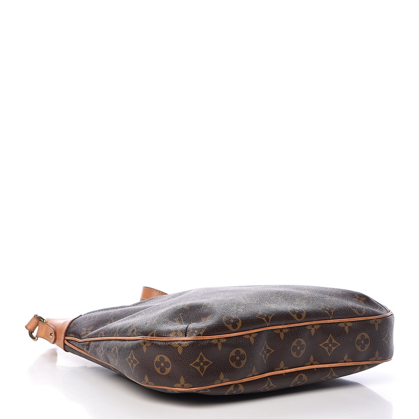 Monogram Odeon MM