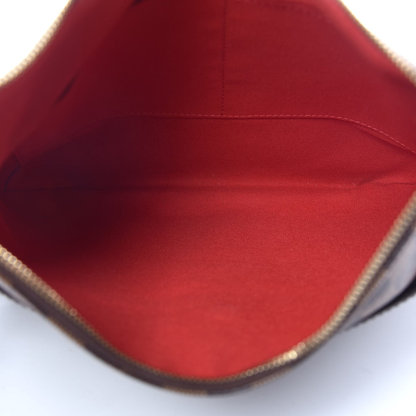 Damier Ebene Bloomsbury PM