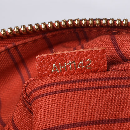 Louis Vuitton Empreinte Lumineuse PM Orient 7 of 7