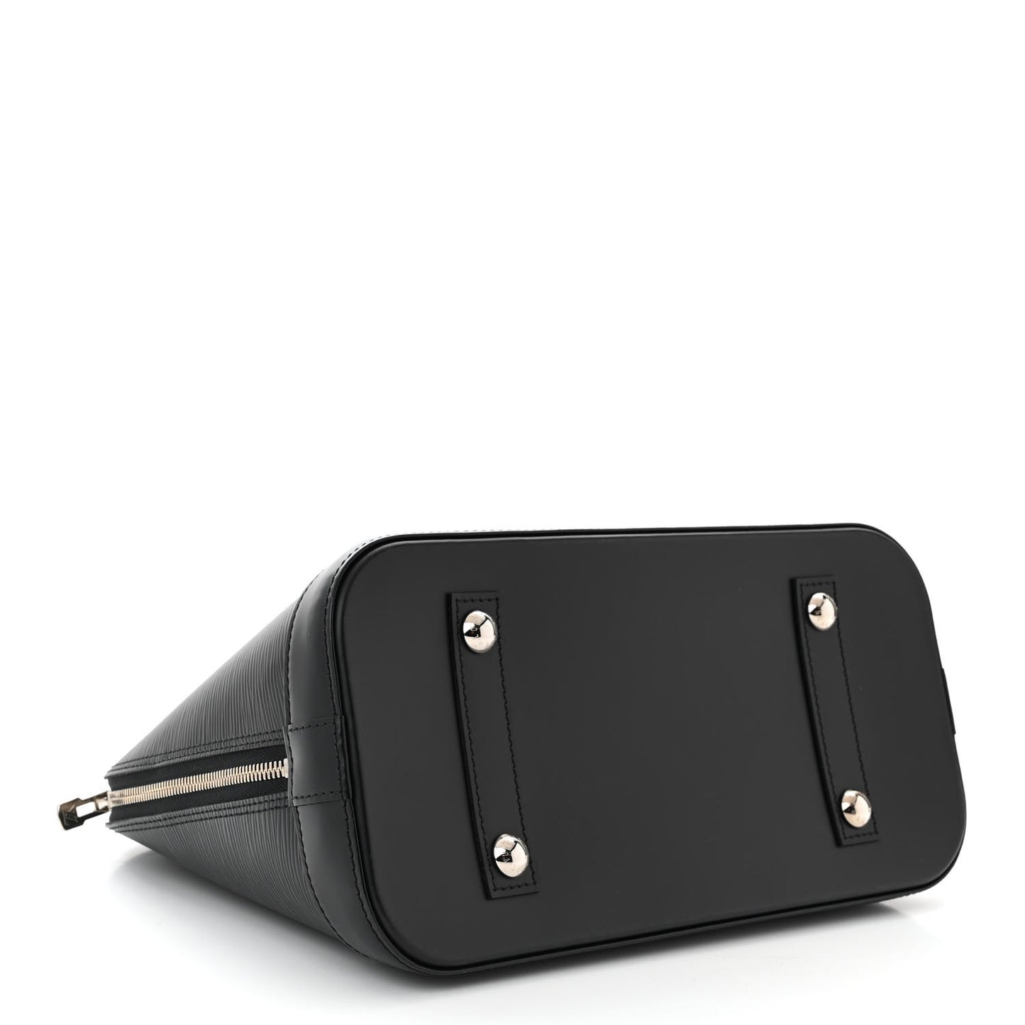 Epi Alma PM Black