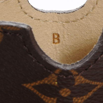 Louis Vuitton Monogram Blackberry Case 7 of 8