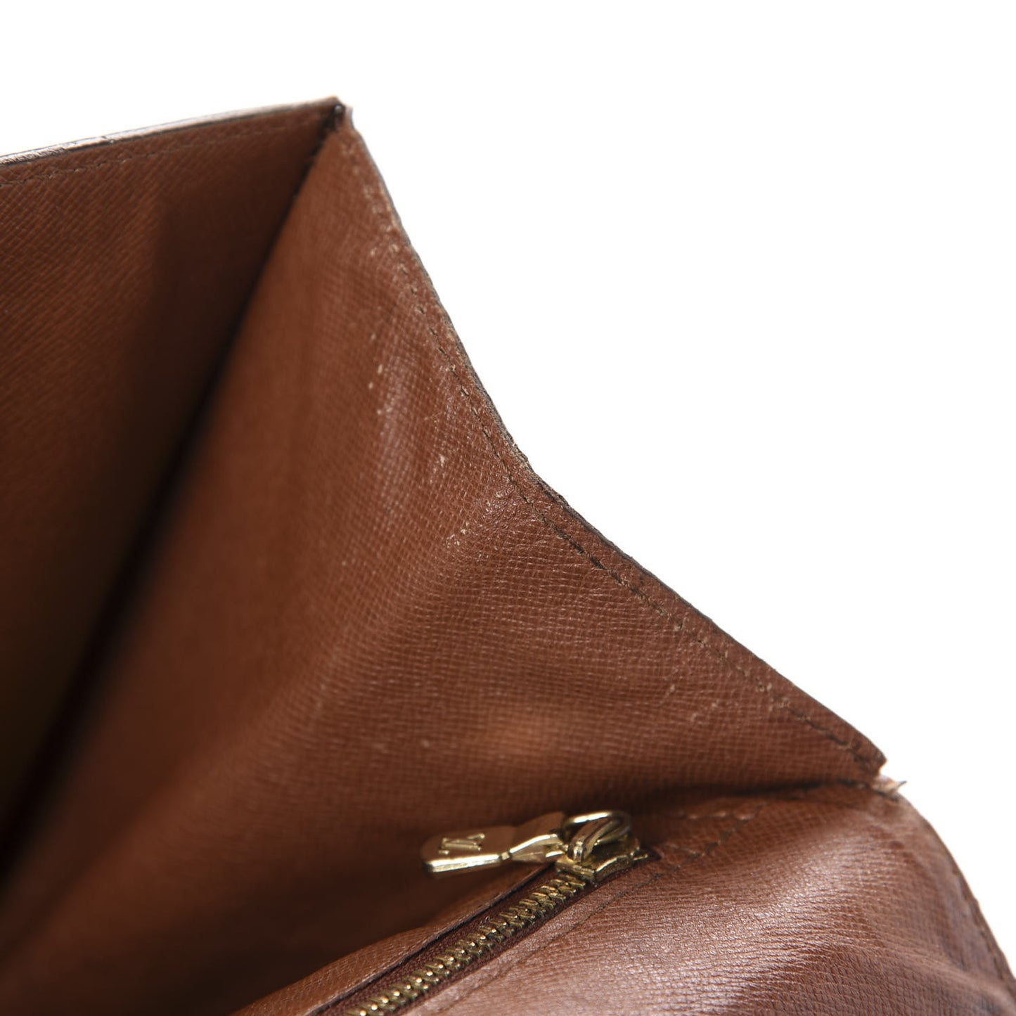Monogram Monceau 28