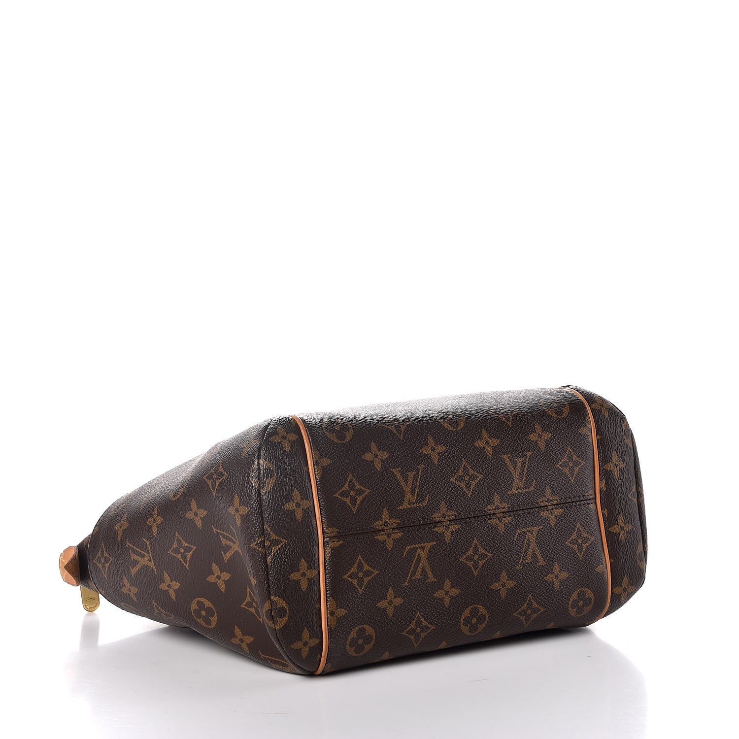 Louis Vuitton Monogram Totally PM 2 of 6