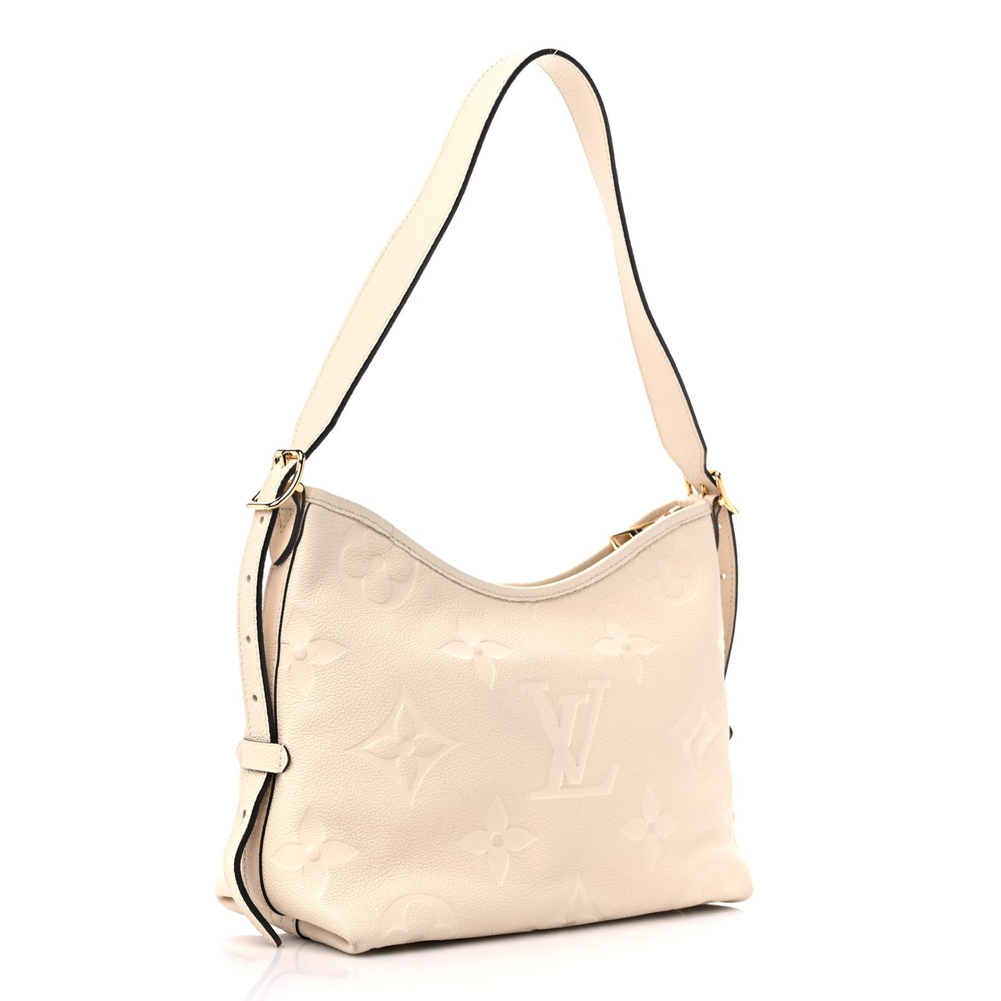 Empreinte Carryall PM Cream