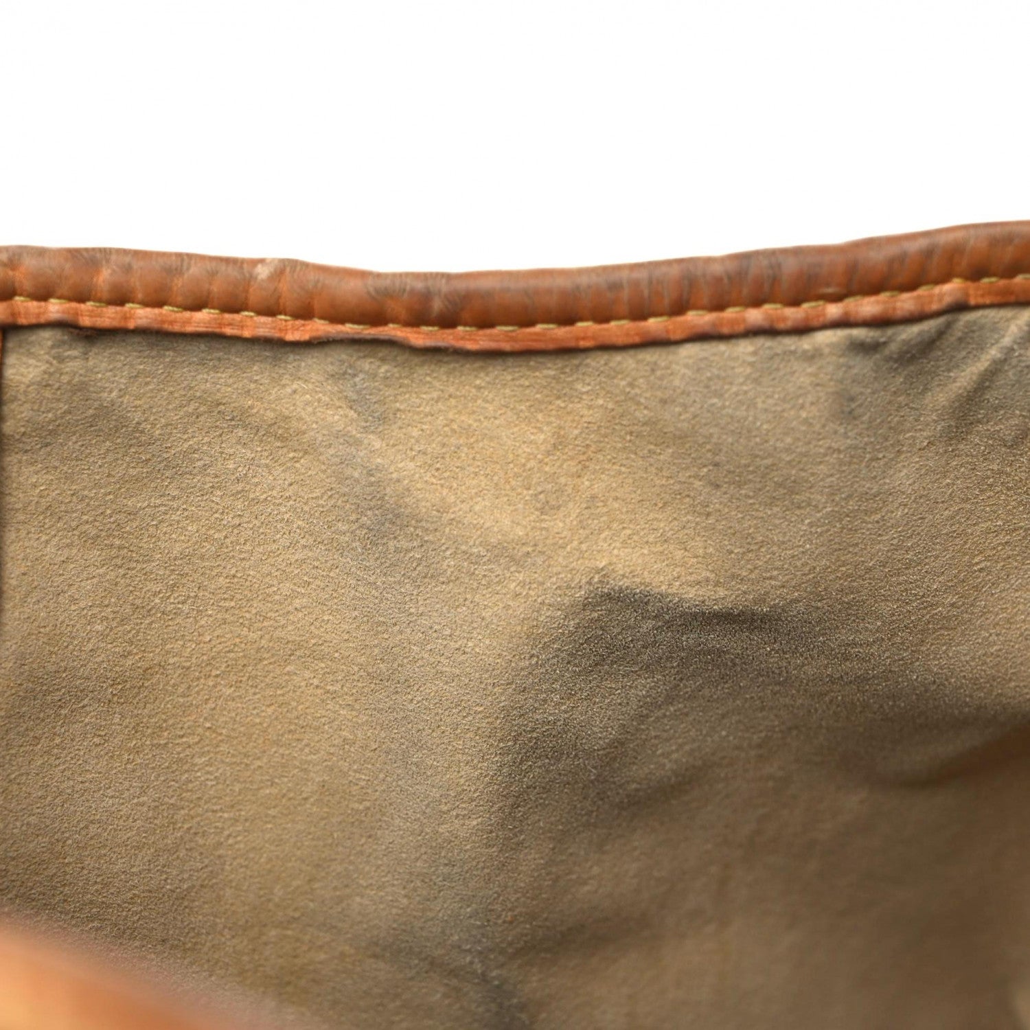 Louis Vuitton Monogram Galliera PM 9 of 34