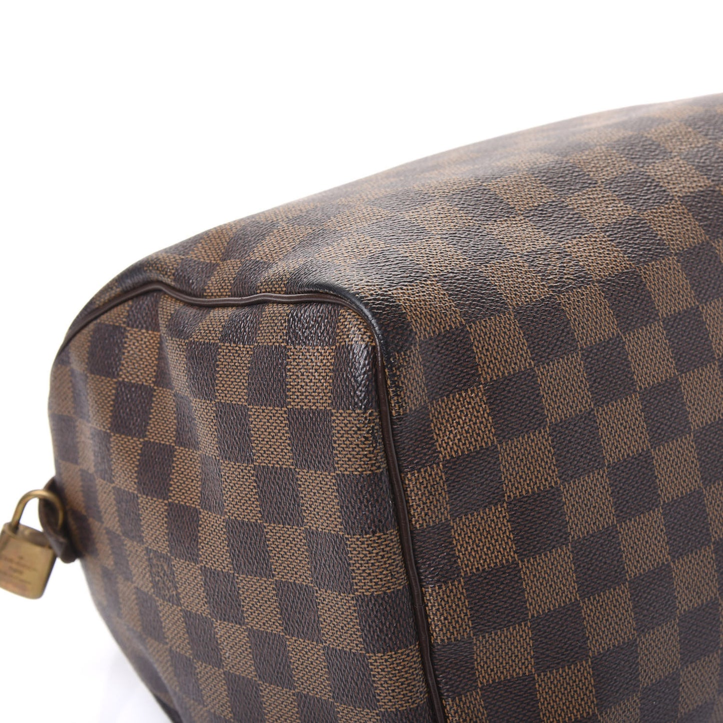 Damier Ebene Speedy 30